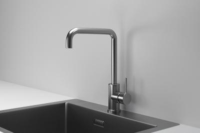 KS-7110 – фото 3