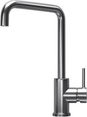 KS-7110 – фото 4