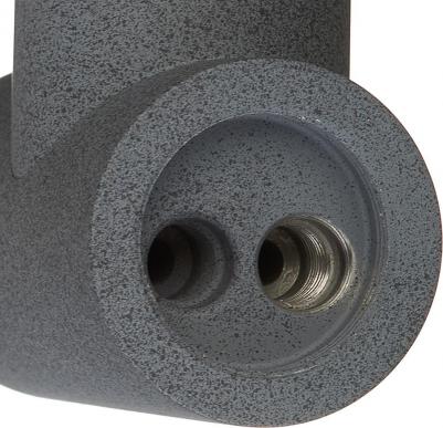 ST-4031 – фото 1