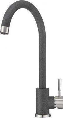 ST-4031 – фото 4