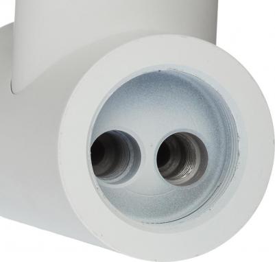 ST-4031 – фото 6