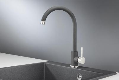 ST-4031 – фото 14