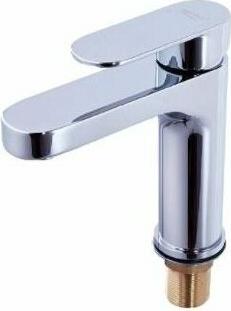 GB1011 – фото 2