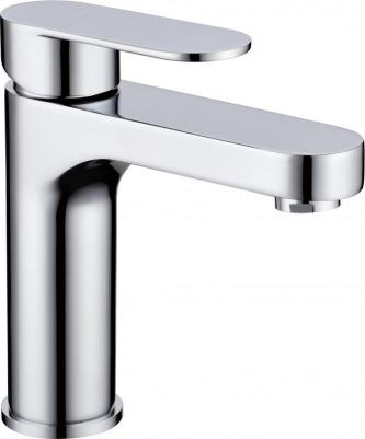 GB1011 – фото 3