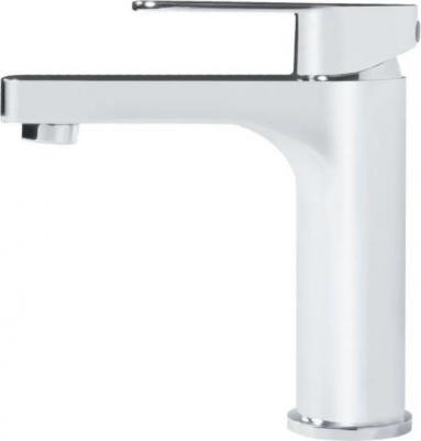 GB1011 – фото 6