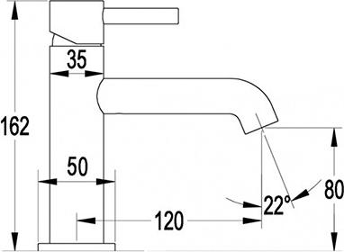 GB2099GO – фото 1