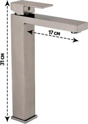 GB3008BG – фото 1