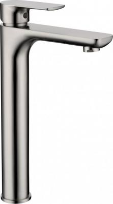 GB3009 – фото 3