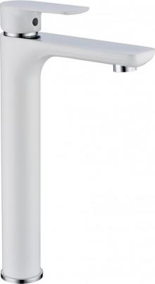 GB3009 – фото 4