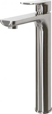 GB3009 – фото 5