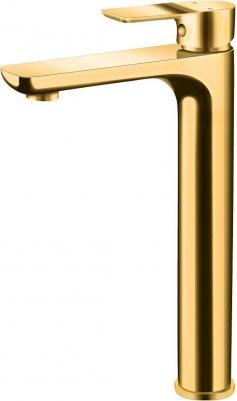 GB3009 – фото 6