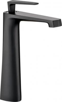 GB3025BL – фото 1