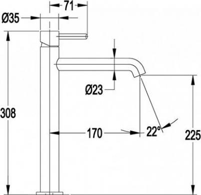 GB3029CR – фото 1
