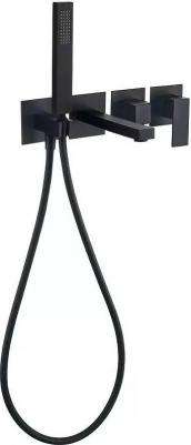 GB5060BL – фото 1