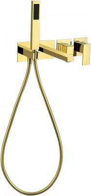 GB5060GO – фото 1