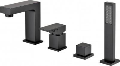 GB6008-1 – фото 2