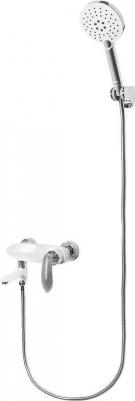 GB8001WC – фото 1