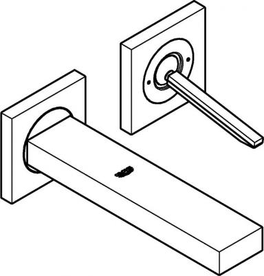 19997 – фото 1