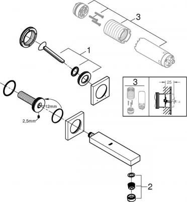 19997 – фото 2