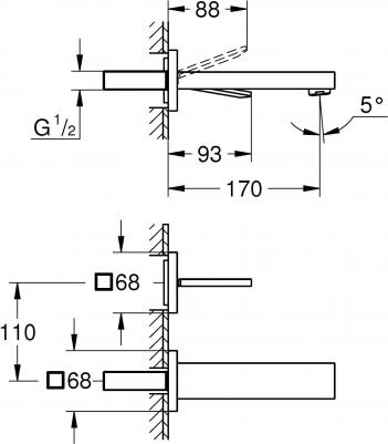19997 – фото 3