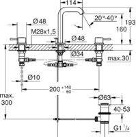 20296 – фото 3