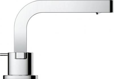 20304 – фото 4