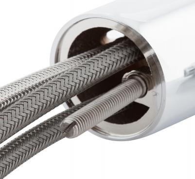 23124 – фото 10