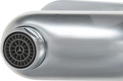 23125 – фото 2