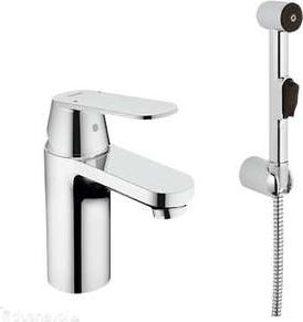 23125 – фото 3