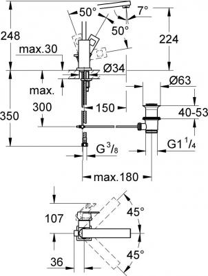 2313500E – фото 4