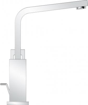 2313500E – фото 6