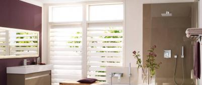 23141 – фото 5