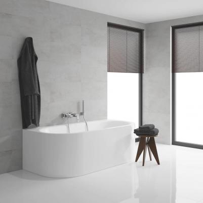 23141 – фото 8