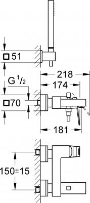 23141 – фото 9