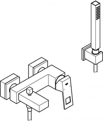 23141 – фото 20