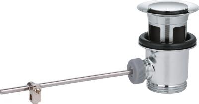 23322 – фото 4