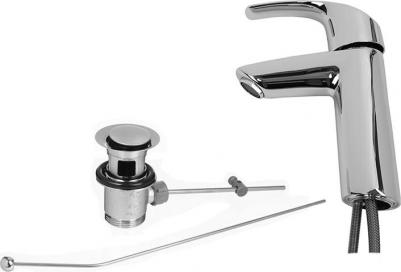 23322 – фото 5