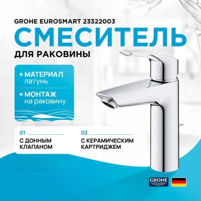 23322 – фото 6