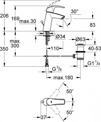 23322 – фото 13