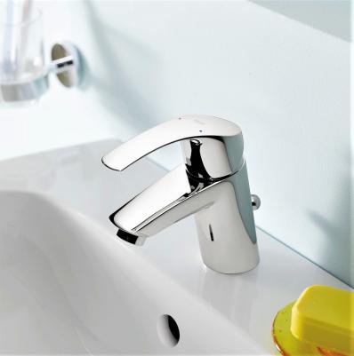 23322 – фото 19