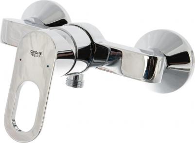 23340 – фото 6