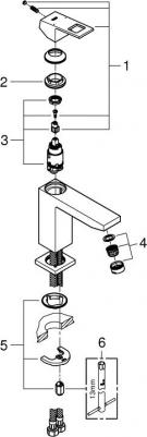 23446 – фото 14