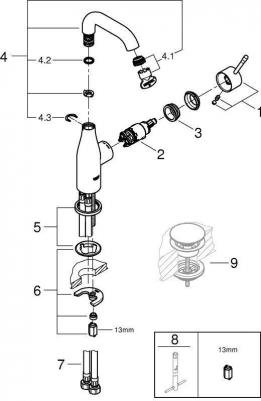 23463 – фото 17