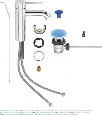 23589 – фото 14