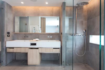 23591 – фото 2