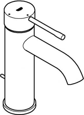 23591 – фото 5