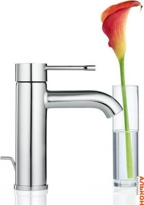 23591 – фото 8