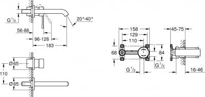 23591 – фото 10