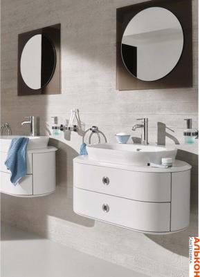 23591 – фото 12