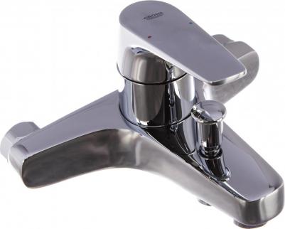 23601 – фото 5